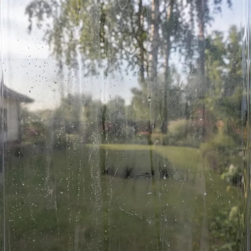 До